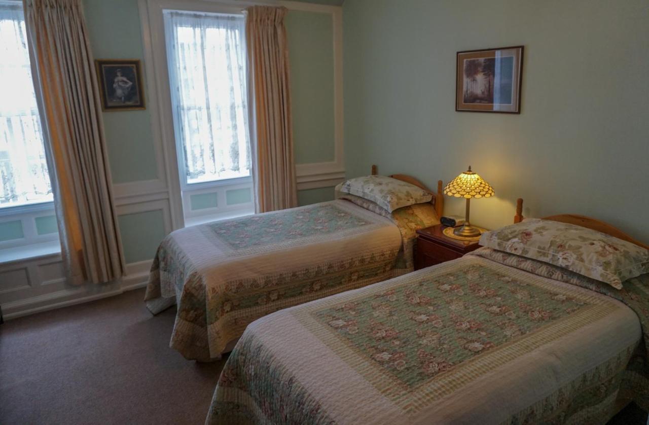 Hotel Manor House Hotel, Cockermouth