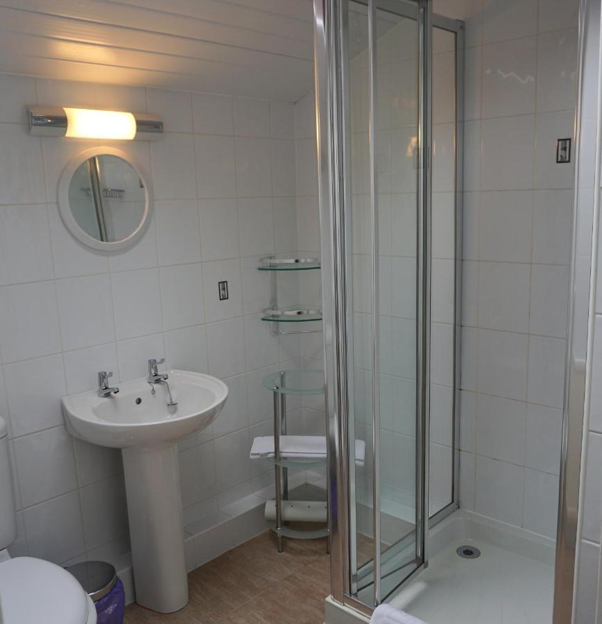 Hotel Manor House Hotel, 3*
